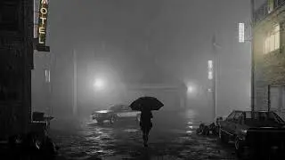 Lia Shine - Affetmem (slowed)