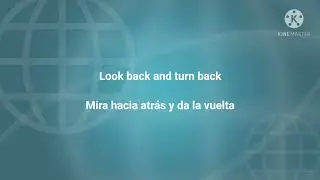 Look At Yourself - Uriah Heep 🏴󠁧󠁢󠁥󠁮󠁧󠁿