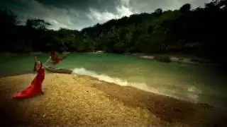 Stars of the Bicentennial, CHIAPAS, MEXICO. (Official Video)