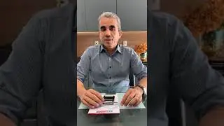 Sou hipertenso e minha pressão baixou muito, devo parar os remédios?