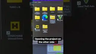 Best way to collaborate for FL Studio users ✅