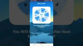 ALfa network Click ads withdraw live