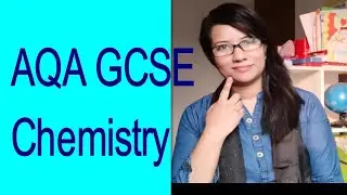 AQA GCSE Chemistry Question Paper-2015-H (Part-2)