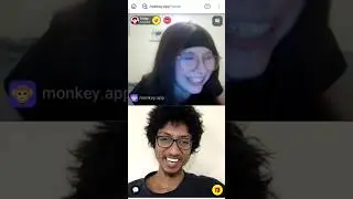 Australia 🇦🇺 and India 🇮🇳 two Gen Z meet then ... 😅😂🤣 , some moments share 🧐
