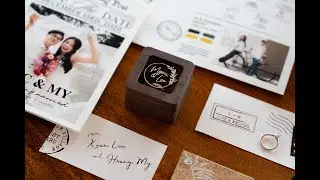 [13-12-2025] My&Loc Intimate Wedding