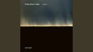 Tüür: Symphony No. 10 
