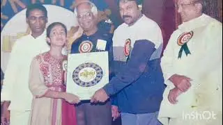 #trending #viral #AGHS #founder#sir#VKR#2025