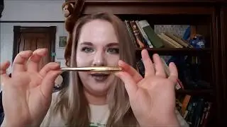 Shop My Stash Advent Calendar: Day 23 Hourglass Confession Lipstick in My One Desire