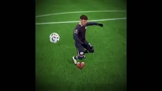 Cole Palmer 😂 #funk #psg #shorts #hearttrend #viralshorts #football #goat #edit #neymarjr