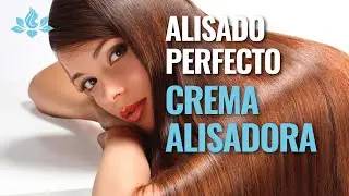 Alisado libre de formol tutorial paso a paso