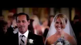 360 Entertainment Omaha NE Nebraska Wedding  DJ Service Promo Video