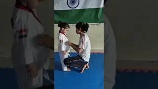 aj path chakh lan de