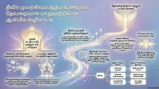 Podcast Avyakt Murli Baba Milan 18.01.2026 - Tamil