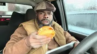 Arby’s new 7.99 box!!!