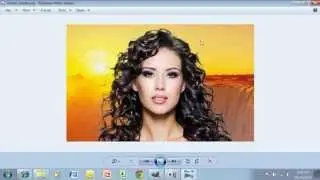Layer Masking - GIMP 2 8 - Tutorial