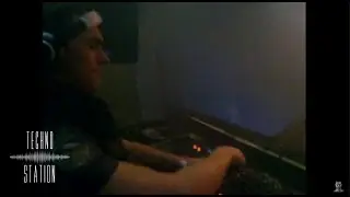 Microvibez @ Technologic