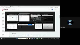 6. Angular with Primeng