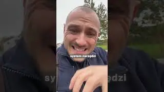 Wirtualny handlowiec, kt&oacute;ry przynosi leady do Twojej firmywa