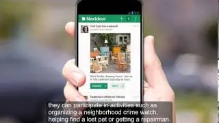 Top Apps Of The Week