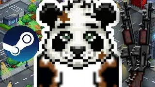 🔴60FPS PK Stream W/ Controller! 🔴|Graal Era