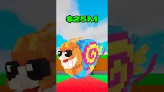 CRAZY DOUBLE STEAL 🤯 #roblox #stealabrainrot