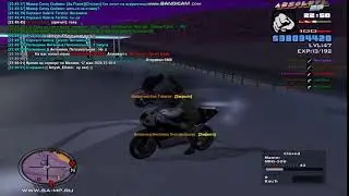 gta sa 2020 05 17 22 50 01 071