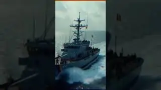 Venezuela&rsquo;s Defense Strategy_ Militia, Terrain, and Guerrilla Warfare.mp4