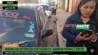 22 de septiembre de 2025