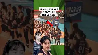 Jung ho young ngerjai Choi Hye seo #shorts