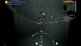 2026 02 04 15 49 03