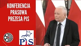 Jarosław Kaczyński: Merkosur zagraża polskiemu rolnictwu