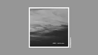 Asher - Study for Autumn (2008) [Full EP] [ambient, lowercase]