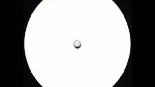 Skeema - Lost (Nookie Remix)