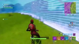 Duos With Bubzy!!!!!! FORTNITE BR-------(Road to 200)Interactive Streamer