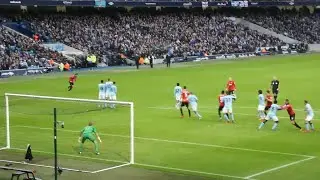 Best Football Goals Recorded By Fans &bull; HD (Crowd Reactions)