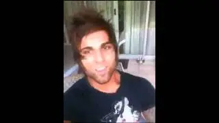Zyzz - The Legacy Lives On
