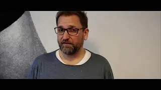 cardioscan: 10 Fragen an Stephan Bartels