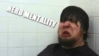 LEAFY vs H3H3 Reupload