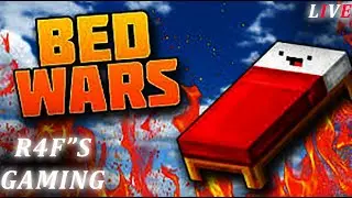 Playing Tournament On Pixeledge BD - Minecraft Gameplay