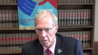 Rotary 6250 August news