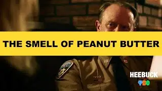 HEEBUCK - Episode 8 | The Smell of Peanut Butter | Polish Brothers Channel