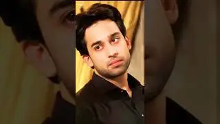 bilal abbas khan #shorts #ytshorts #entertainment #youtube #shortsfeed #112211