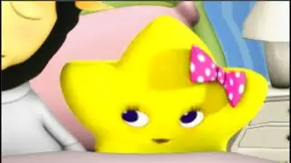 Little Baby Bum Star Roll Over Sparta Pitch Effects Sponsored by Preview 2MABAL Effects