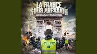 On serre le poing