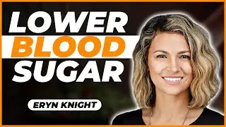 Understanding Post Prandial Glucose & How To Lower Blood Sugar Naturally With These EASY Tips