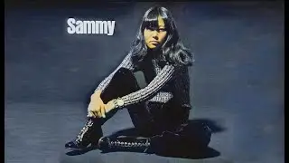 Sammy, Freedom Unity - House Of The Rising Sun