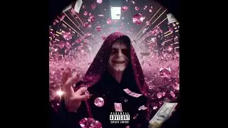 [FREE] HARD BOUNCY TRAP TYPE BEAT - 