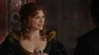 Three Musketers Full Movie in BRip Hin Eng 720P WorldFree4u Com