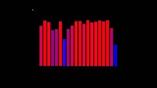 Ultrabeat - Pretty Green Eyes (Cj Stone Remix)