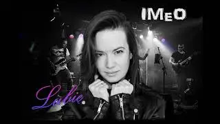 IMEO - Lubię
